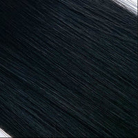 Hair color shade 26