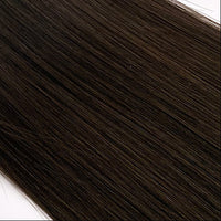 Hair color shade 29
