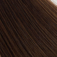Hair color shade 27