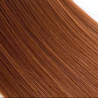 Hair color shade 15