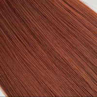 Hair color shade 16