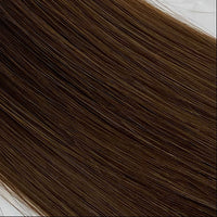 Hair color shade 24
