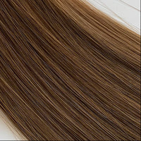 Hair color shade 25