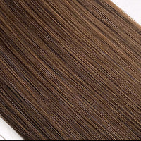 Hair color shade 30