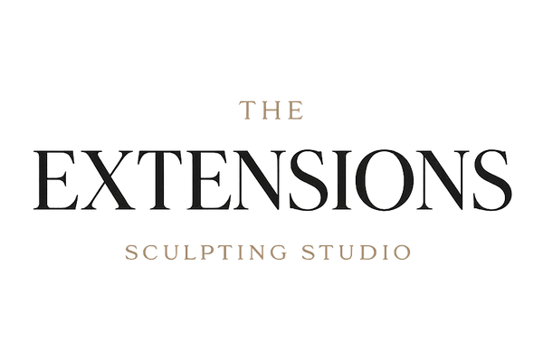The Extensions Sculpting Studio