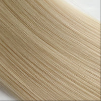 Hair color shade 3