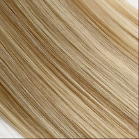 Hair color shade 5