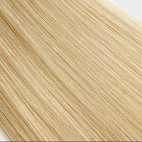 Hair color shade 2