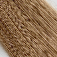 Hair color shade 20