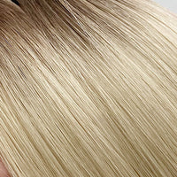 Hair color shade 1