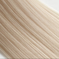 Hair color shade 4