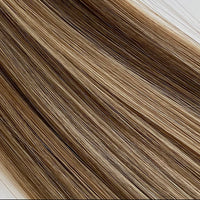 Hair color shade 11