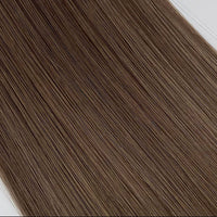 Hair color shade 23